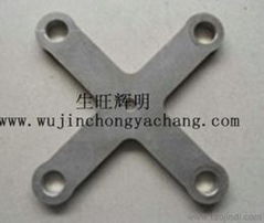 五金加工工具供應(yīng)與批發(fā)指南 價格與渠道全解析