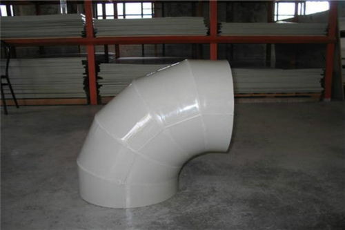 探尋西南地區(qū)PP制品與五金產(chǎn)品批發(fā)市場(chǎng) 以四川、重慶為例