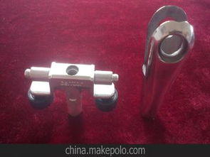 五金件制品供應(yīng)商、批發(fā)市場(chǎng)價(jià)格與采購(gòu)全攻略