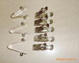 車載逆變器五金配件專業(yè)供應(yīng) 高品質(zhì)風(fēng)扇網(wǎng)罩與金屬網(wǎng)罩，打造穩(wěn)定電源系統(tǒng)