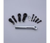 五金產(chǎn)品批發(fā) 打造一站式采購新體驗(yàn)