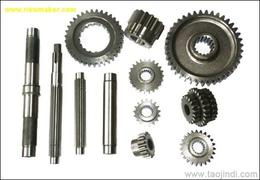 全面解析軸承采購 從供應(yīng)渠道、批發(fā)策略到價(jià)格考量