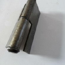 五金產(chǎn)品齊全批發(fā)指南 廠家直供，價(jià)格優(yōu)勢(shì)盡顯