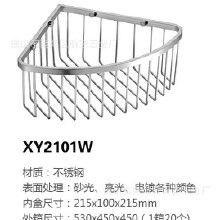 衛(wèi)浴五金件 價(jià)格解析、批發(fā)攻略與廠家直供指南