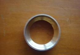 水龍頭五金采購指南 供應(yīng)信息、批發(fā)渠道與價格解析